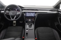VW Arteon SB 1.4 TSI DSG e-Hybrid R-Line