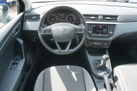 Seat Ibiza 1.0 Style