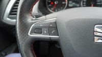 Seat Leon 1.4 TSI FR