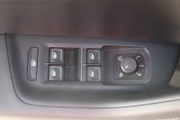 VW Passat Variant 2.0 TDI Comfortline