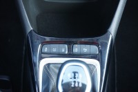 Opel Crossland 1.2 Edition