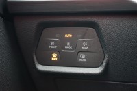 Cupra Formentor 2.0 VZ 4Drive DSG