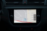 Seat Arona 1.5 TSI FR