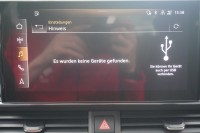Audi A4 Quattro Avant 45 2.0 TFSI quattro S-Tronic