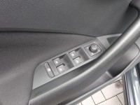 Skoda Scala 1.0 Monte Carlo