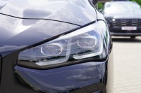 BMW 2 Active Tourer 218d M Sport
