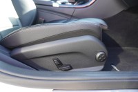 Mercedes-Benz C 400 C400 T AMG Line 4Matic