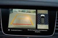 Opel Grandland 1.2 Innovation