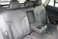 MG HS 1.5 T-GDI Luxury Aut.