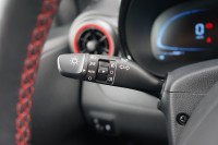 Hyundai i10 1.0 T-GDI N Line