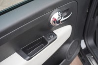 Fiat 500C 1.0 mHev Dolcevita