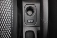 Dacia Duster 1.5 Prestige