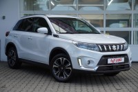 Suzuki Vitara 1.4