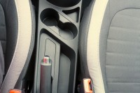 Hyundai i10 1.0 Select