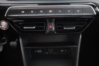 MG MG3 1.5 Comfort