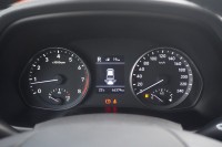 Hyundai i30 Kombi 1.4 T-GDI Trend