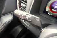Nissan X-Trail 1.5 VC-T mHev N-Connecta Aut.