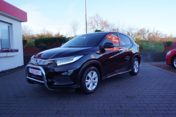 Honda HR-V 1.5 Comfort