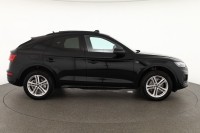 Audi Q5 SB S-Line 45 TFSI quattro s-tronic