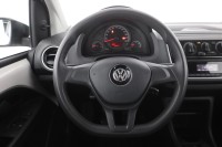 VW up up! 1.0 take up!