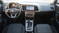 Seat Ateca 1.5 FR