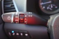 Hyundai Tucson 1.6 T-GDI Premium 4WD