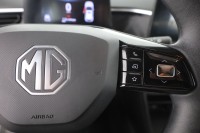 MG MG3 1.5 Comfort