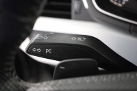 Audi A4 Avant 2.0 TFSI S-Tronic S-Line