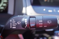 Nissan Qashqai N-Connecta 1.3 Dig-T Aut.