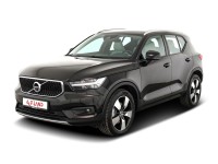 Volvo XC40 T5 Inscription Virtual Cockpit ACC Kamera