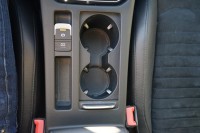 VW Passat Variant 1.8 TSI DSG R-Line