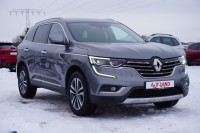 Renault Koleos 2.0 dCi Energy Intens 4x4
