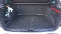 Skoda Kamiq 1.5 TSI Monte Carlo
