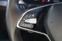 Skoda Superb Combi 1.5 16V TSI Ambition
