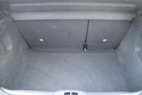 Citroen C3 1.2 PureTech 82 Origins