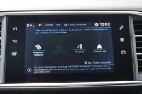 Peugeot 308 SW 1.2