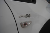 Hyundai ix20 1.6 Cross Line