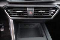 Seat Leon ST 1.5TSI