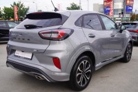 Ford Puma 1.0 M-Hybrid ST-Line Aut.