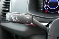 Skoda Karoq 2.0 TDI Drive 125