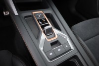 Cupra Formentor VZ 2.0 TSI 4Drive DSG