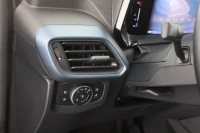 Ford Tourneo Courier Active 1.0 EB Aut.