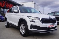 Skoda Kodiaq 2.0 TDI DSG Ambition VC