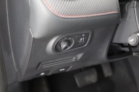 MG ZS 1.0 T-GDI Luxury Aut.