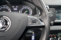 Skoda Karoq 1.5 TSI Soleil