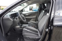 Opel Frontera 1.2 DI Turbo Ultimate Hybrid Aut.