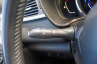 Renault Kadjar 1.5 dCi