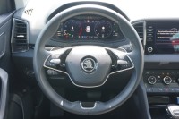 Skoda Karoq 1.5 TSI DSG