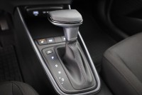 Hyundai i20 1.0 T-GDI Aut.