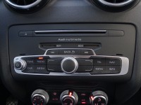 Audi A1 Sportback 30 1.0 TFSI